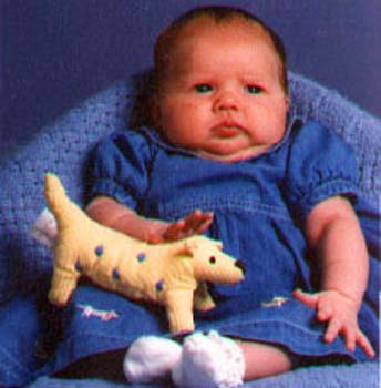 jo1mo